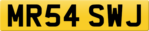 MR54SWJ