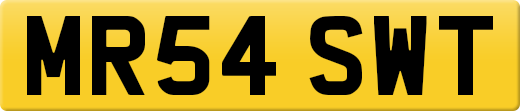 MR54SWT