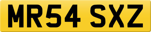 MR54SXZ
