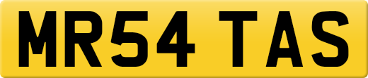 MR54TAS