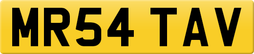 MR54TAV