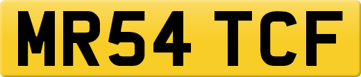 MR54TCF