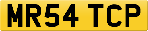 MR54TCP