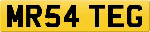 MR54TEG