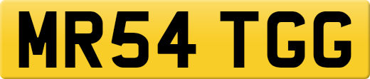 MR54TGG