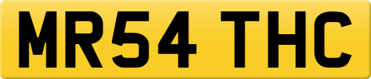 MR54THC