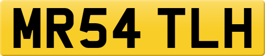 MR54TLH