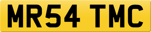 MR54TMC