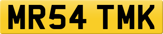 MR54TMK