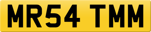 MR54TMM