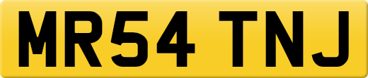 MR54TNJ
