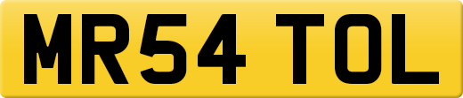 MR54TOL