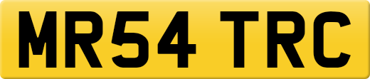 MR54TRC