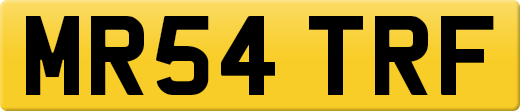 MR54TRF