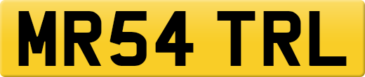 MR54TRL