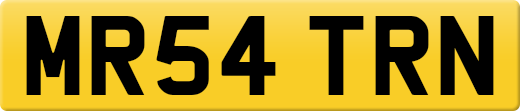 MR54TRN