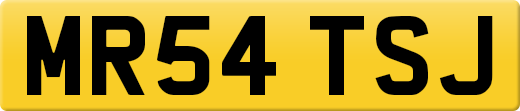 MR54TSJ