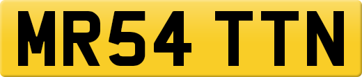 MR54TTN