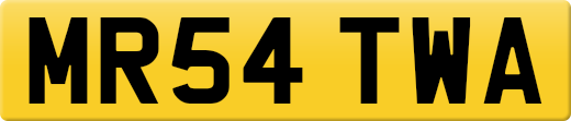 MR54TWA