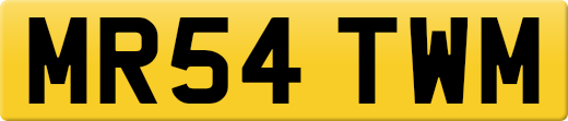 MR54TWM