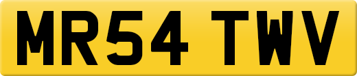 MR54TWV