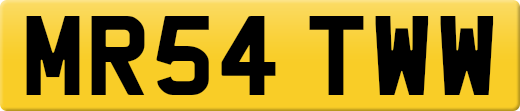 MR54TWW