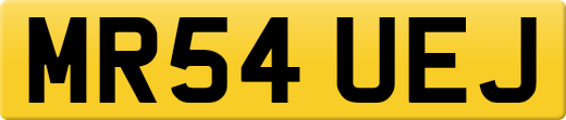 MR54UEJ