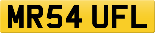 MR54UFL
