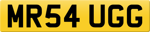 MR54UGG