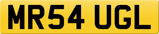 MR54UGL