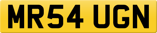 MR54UGN