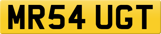 MR54UGT