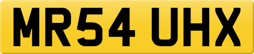 MR54UHX