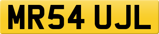 MR54UJL