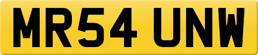MR54UNW