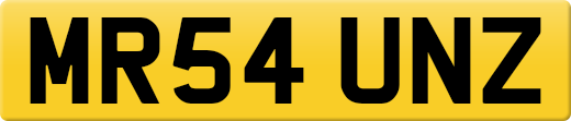 MR54UNZ