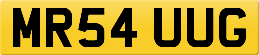 MR54UUG