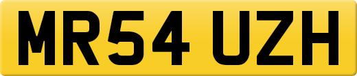 MR54UZH