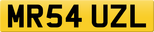 MR54UZL