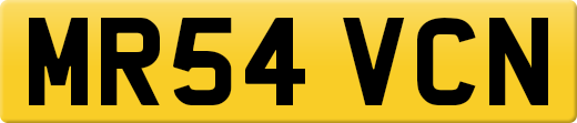 MR54VCN