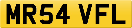 MR54VFL