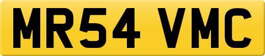 MR54VMC