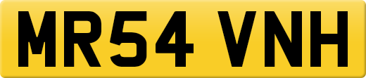 MR54VNH