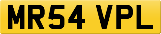 MR54VPL