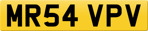 MR54VPV