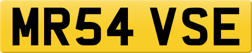 MR54VSE