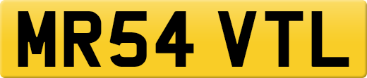 MR54VTL