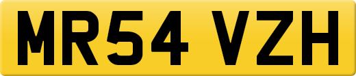 MR54VZH