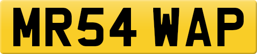 MR54WAP