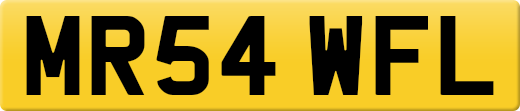 MR54WFL